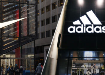 Changing the Game: How Emerging Brands Are Redefining the Sportswear Industry