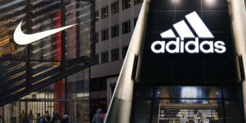 Changing the Game: How Emerging Brands Are Redefining the Sportswear Industry