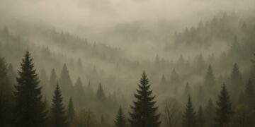 The Aletheuein Manifesto