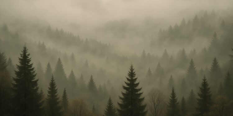 The Aletheuein Manifesto